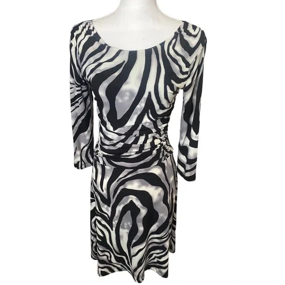 plus size winter dresses CARCOS Plus Size Dresses for Curvy Women V Neck Long Sleeve Dresses Black  Orange Floral Midi Fall Winter Dress with Pocket Wedding Guest Casual T  Shirt Dress XL 14W 16W at Amazon